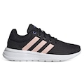 Tênis adidas Lite Racer Cln 2.0 - Unissex PRETO