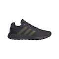 Tênis adidas Lite Racer Cln 2.0 - Unissex CINZA