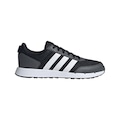 Tênis adidas Run 50S - Unissex PRETO