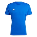 Camiseta adidas Corrida Adizero Essentials - Masculina AZUL