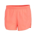 Shorts adidas Corrida Adizero Essentials - Masculino ROSA ESCURO