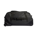 Mala adidas Grande PRETO