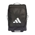 Mala adidas Pequena PRETO