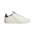 Tênis adidas Advantage Base 2.0 - Masculino BRANCO/PRETO