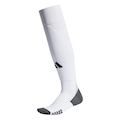 Meião adidas Adi 24 Sock - Adulto BRANCO