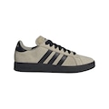 Tênis adidas Grand Court Base 00S - Masculino MARROM