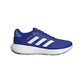Tênis adidas Response Runner - Unissex AZUL CLA/BRANCO