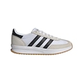 Tênis adidas Run 70S 2.0 - Masculino BRANCO/BEGE