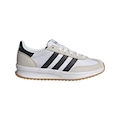 Tênis adidas Run 72 - Feminino BRANCO