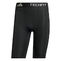 Bermuda adidas Tf Base Short T - Masculina PRETO