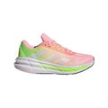 Tênis adidas Questar 3 - Feminino ROSA