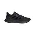 Tênis adidas Ultrabounce 5 - Masculino PRETO