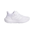 Tênis adidas Tensaur Run 2.0 - Infantil BRANCO