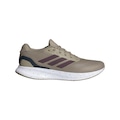 TÊNIS ADIDAS RUNFALCON 5 - MASCULINO MARROM CLA/VINHO