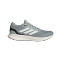 TÊNIS ADIDAS RUNFALCON 5 - MASCULINO VERDE CLARO