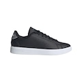Tênis adidas Advantage 2.0 - Masculino PRETO