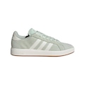 Tênis adidas Grand Court Base 00S - Feminino VERDE