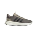 Tênis adidas X_Plr Path - Masculino MARROM/CINZA