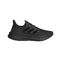Tênis adidas Ultraboost 5 Masculino PRETO/PETROLEO