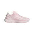 Tênis adidas Defiant Speed 2 - Feminino ROSA/BRANCO