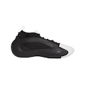 Tênis adidas Harden Volume 8 - Unissex PRETO