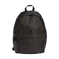 Mochila adidas Glow PRETO