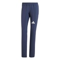 Calça adidas Treino Adaptive Workout - Feminina AZUL