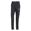 Calça adidas Mt Zip Off P - Masculina PRETO