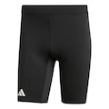 Shorts Legging adidas Adizero Essentials - Masculino PRETO