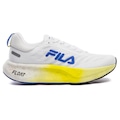Tênis Fila Float Maxxi 2 Masculino BRANCO/AZUL