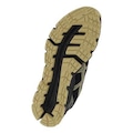 Tênis Asics Gel Quantum 180 Fly - Masculino PRETO/OURO