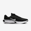 Tênis Nike Journey Run - Masculino PRETO