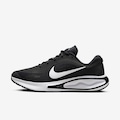 Tênis Nike Journey Run - Feminino. PRETO