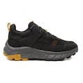 Tênis Macboot Macadamia 01 - Masculino CINZA