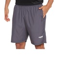 Bermuda Topper Basic Classic New - Masculina CHUMBO