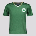 Camisa NBA Celtics Brook - Infantil VERDE