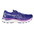 Tênis ASICS Gel-Meteora - Feminino AZUL