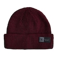 Gorro Dc Shoes Fish N Destroy 3 VERMELHO