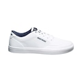 Tênis Masculino Mormaii Urban One BRANCO/AZUL ESC