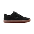 Tênis Mormaii Urban 3 - Feminino PRETO/BEGE
