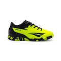Chuteira Futsal Penalty Matis Kids Y-3 - Infantil AMARELO/PRETO