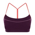 Top Bodyforsure Nadador Liso 360 Lightspeed - Feminino NAO SE APLICA
