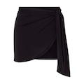 Tapa Bumbum Bodyforsure Move - Feminino PRETO
