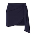 Tapa Bumbum Bodyforsure Move - Feminino MARINHO/CINZA/AMAREL