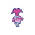 Jibbitz? Crocs Trolls 3 Poppy BRANCO
