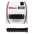 Grip Wilson Cushion Pro Comfort PRETO