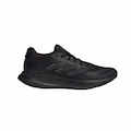 Tênis adidas Runfalcon 5 - Feminino PRETO