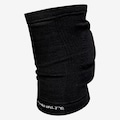 Joelheira Indoor Penalty Pro Xxiv - Unissex PRETO
