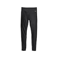 Calça Legging para Treino Puma Logo Love High-Waited Full-Len - Feminina PRETO
