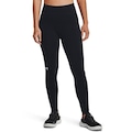 Calça Legging de Treino Under Armour Vanish Seamless - Feminina PRETO